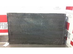 Recambio de condensador / radiador aire acondicionado para chrysler voyager (rg) 2.5 crd se grand voyager referencia OEM IAM    2