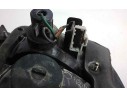 PILOTO TRASERO DERECHO 00431124R 45811