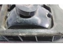 PILOTO TRASERO DERECHO 00431124R 45811