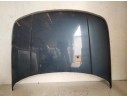 CAPOT BKA790050 