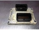 CENTRALITA MOTOR UCE 0261207962 55350552 486117
