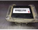 CENTRALITA MOTOR UCE 0261207962 55350552 486117