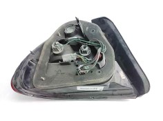 Recambio de piloto trasero derecho para honda civic berlina 3/4 (ej/ek) referencia OEM IAM   45811 2