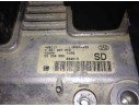 CENTRALITA MOTOR UCE 0261207962 226 