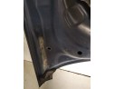 CAPOT BKA790050 