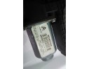 ELEVALUNAS DELANTERO IZQUIERDO 9654087880 
