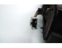 PILOTO TRASERO DERECHO 45811