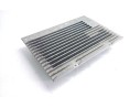 AMPLIFICADOR DE RADIO XQK500095 