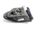 PILOTO TRASERO DERECHO 45811