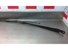Recambio de brazo limpia delantero derecho para citroen xsara picasso 2.0 hdi exclusive referencia OEM IAM    2