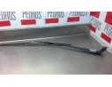BRAZO LIMPIA DELANTERO IZQUIERDO 