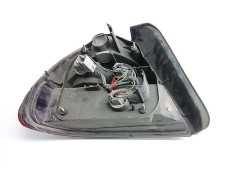 Recambio de piloto trasero derecho para honda civic berlina 3/4 (ej/ek) referencia OEM IAM   45811 2