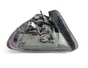 PILOTO TRASERO DERECHO KG4398 45811