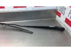 Recambio de brazo limpia delantero izquierdo para citroen xsara picasso 2.0 hdi exclusive referencia OEM IAM    2