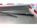 BRAZO LIMPIA DELANTERO IZQUIERDO 