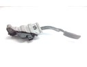 POTENCIOMETRO PEDAL SLC50021 
