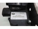 POTENCIOMETRO PEDAL SLC50021 
