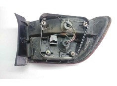 Recambio de piloto trasero derecho para honda civic berlina 3/4 (ej/ek) referencia OEM IAM   45811 2