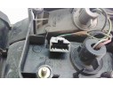PILOTO TRASERO DERECHO 45811