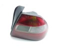 PILOTO TRASERO DERECHO 33501ST3G11 45811