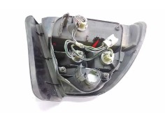 Recambio de piloto trasero derecho para honda civic berlina 3/4 (ej/ek) referencia OEM IAM   45811 2