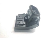 Recambio de mando climatizador para citroen c4 grand picasso sx referencia OEM IAM 9650868977   2