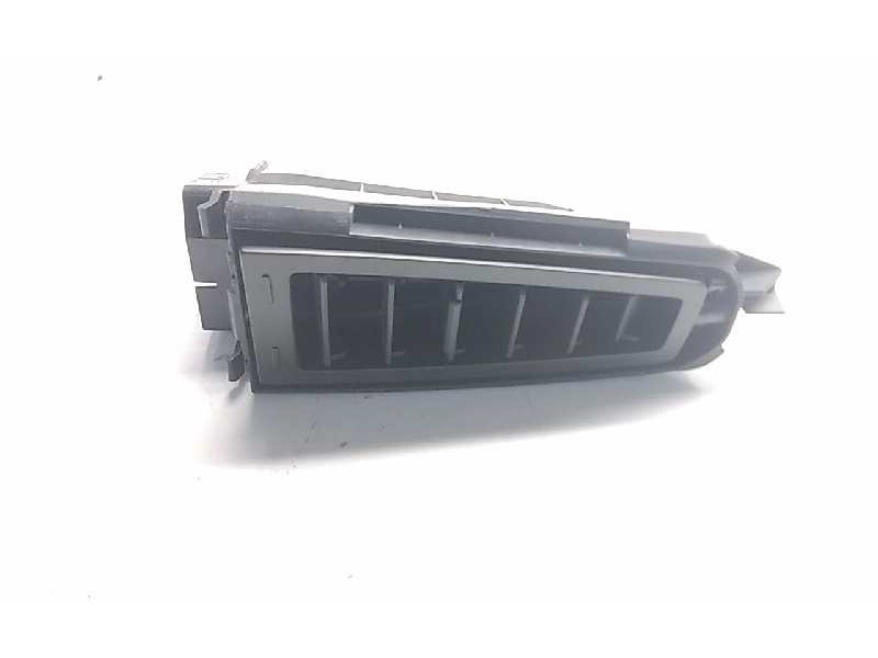 Recambio de aireador izquierdo para citroen c4 grand picasso sx referencia OEM IAM 9657691577  