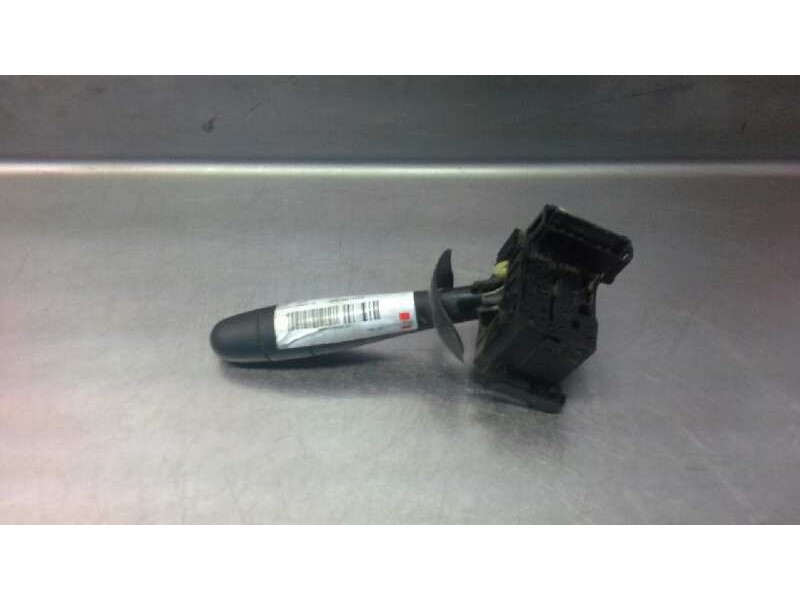 Recambio de mando limpia para nissan primastar (x83) caja cerrada batalla corta 2,7t referencia OEM IAM 8200070265  