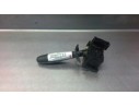 MANDO LIMPIA 8200070265 