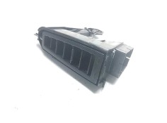 Recambio de aireador izquierdo para citroen c4 grand picasso sx referencia OEM IAM 9657691577   2