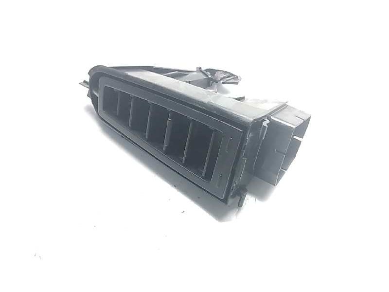 Recambio de aireador izquierdo para citroen c4 grand picasso sx referencia OEM IAM 9657691577  