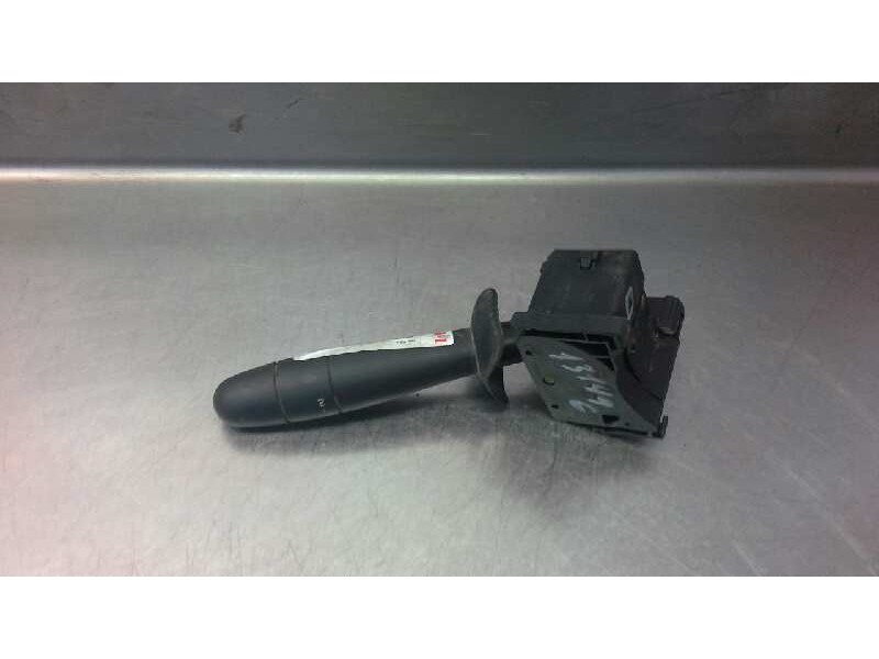 Recambio de mando limpia para nissan primastar (x83) caja cerrada batalla corta 2,7t referencia OEM IAM 8200070265  