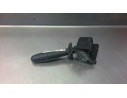 MANDO LIMPIA 8200070265 
