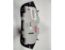 MANDO CLIMATIZADOR 248451KB0A 