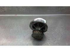 Recambio de bomba agua para opel astra f berlina 1.6 referencia OEM IAM   