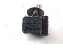 MANDO LIMPIA 8200070265 