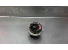 Recambio de bomba agua para opel astra f berlina 1.6 referencia OEM IAM    2