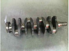Recambio de cigueñal para » otros... modelos referencia OEM IAM 24467157  45846