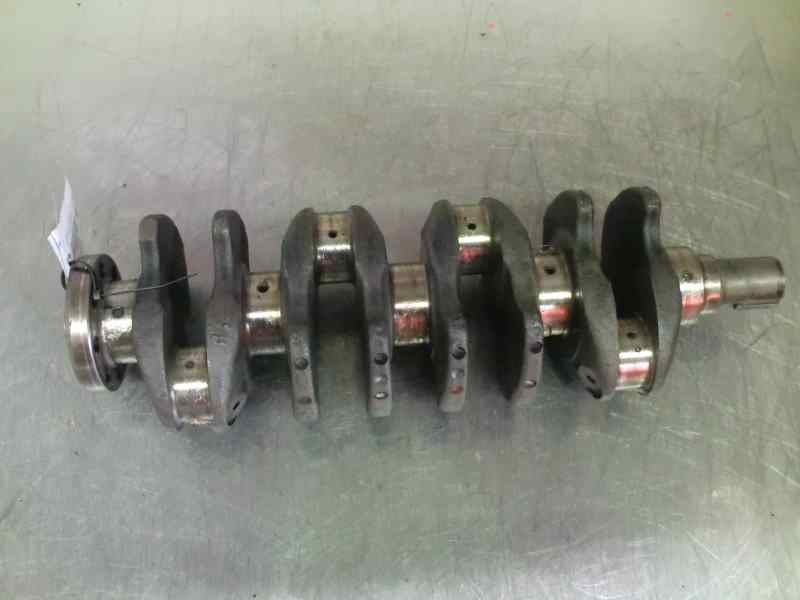 Recambio de cigueñal para » otros... modelos referencia OEM IAM 24467157  45846