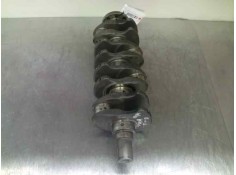 Recambio de cigueñal para » otros... modelos referencia OEM IAM 24467157  45846 2