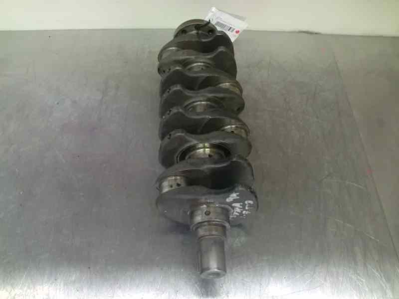 Recambio de cigueñal para » otros... modelos referencia OEM IAM 24467157  45846