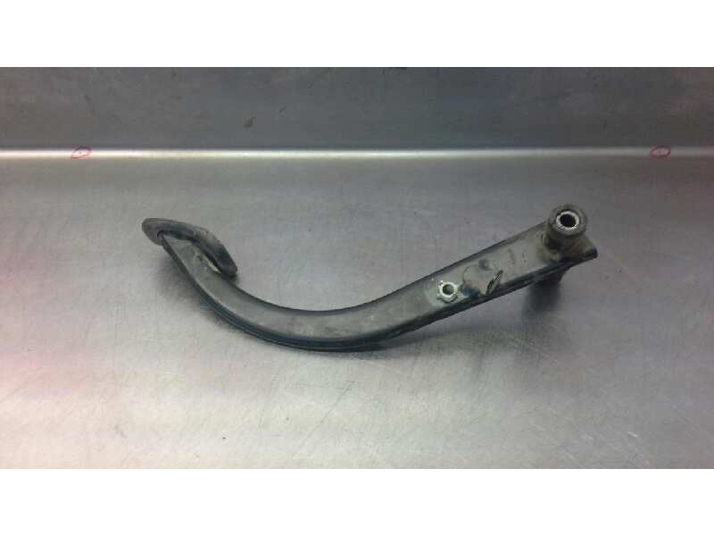 Recambio de pedal freno para nissan primastar (x83) caja cerrada batalla corta 2,7t referencia OEM IAM   