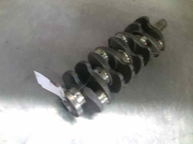 Recambio de cigueñal para » otros... modelos referencia OEM IAM 24467157  45846