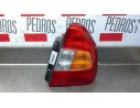 PILOTO TRASERO DERECHO 