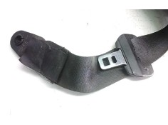 Recambio de cinturon seguridad delantero izquierdo para land rover range rover sport v6 td hse referencia OEM IAM 602276700   2