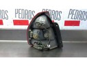 PILOTO TRASERO DERECHO 