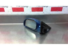 Recambio de retrovisor izquierdo para hyundai accent (lc) gls crdi referencia OEM IAM    2
