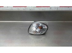 Recambio de piloto delantero izquierdo para toyota corolla (e11) 1.4 16v cat referencia OEM IAM   