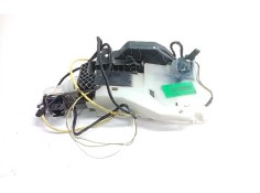 Recambio de cerradura puerta delantera derecha para mercedes clase s (w220) berlina 430 (220.070) referencia OEM IAM A220840121  2