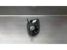 Recambio de piloto delantero izquierdo para toyota corolla (e11) 1.4 16v cat referencia OEM IAM    2